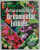 EXTRAORDINARY ORNAMENTAL EDIBLES by MIKE LASCELLE , 100 PERENNIALS , TREES , SHRUBS AND VINES FOR CANADIAN  GARDENS , 2018