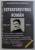 EXTRATERESTRUL ROMAN - NICOLAE TESLA de VALENTIN OVIDIU ZANOAGA