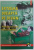 EXTREMA DREAPTA PE DIVAN  - PSIHANALIZA UNEI FAMILII POLITICE  de JEAN  - LOUIS MAISONNEUVE , 2002