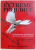 EXTREME  PREJUDICE  - THE TERRIFYING STORIES OF THE PATRIOT ACT AND THE COVER UPS OF 9 / 11 AND IRAQ  by SUSAN LINDAUER , 2010