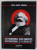 EXTREMISMUL SEXO - MARXIST , ANTINATIONAL SI GLOBALIST de PAVEL GAVRIL TARANUL , 2021