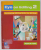 EYE ON EDITING 2 , DEVELOPING EDITING SKILLS FOR WRITING , by JOYCE S. CAIN , 2003