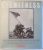 EYEWITNESS - 150 YEARS OF PHOTOJOURNALISM by RICHARD LACAYO and GEORGE RUSSELL , 1995