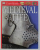 EYEWITNESS - MEDIEVAL LIFE by ANDREW LANGLEY , PHOTO by GEOFF BRIGHTLING , GROFF DANN , 2002