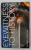 EYEWITNESS TO HISTORY by RODNEY CASTLEDEN , 2011