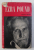 EZRA POUND by G.-S. FRASER , 1965
