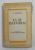 FA- TI DATORIA ! de S. SMILES , 1945