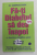 FA - TI DIABETUL TIP 2 SA DEA INAPOI - O ABORDARE STIINTIFICA UNICE de Dr. SARFRAZ ZAIDI , 2015