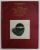FABERGE , RUSSIAN WORKS OF ART AND OBJECTS OF VERTU , SOTHEBY 'S , CATALOG DE LICITATIE , 1995