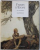 FABLES D ' ESOPE 2 - LES HOMMES , illustrations de ARTHUR RACKHAM , 1995
