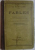 FABLES de LA FONTAINE, PRECEDEES DE LA VIE D`ESOPE AVEC UNE INTRODUCTION ET DES NOTES par CHARLES DEFODON, 1894
