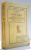 FABLES DE PHEDRE par PIERRE CONSTANT