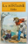 FABLES par JEAN DE LA FONTAINE , 1993