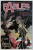 FABLES - STORYBOOK LOVE by BILL WILLINGHAM ...STEVE LEIALOHA , 2012,  CONTINE BENZI DESENATE