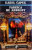FABRICA DE ABSOLUT de KAREL CAPEK , 1995