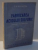 FABRICAREA ACIDULUI SULFURIC de D. A . KUZNETOV , 1951