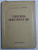 FABRICAREA BRANZETURILOR TARI de A . M . NIKOLAEV si V.V. SOROKIN , 1954
