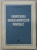 FABRICAREA INGRASAMINTELOR MINERALE de A.M. DUBOVITCHI , 1951