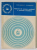 FABRICILE DE AVIOANE ROMANESTI IN PERIOADA INTERBELICA de CONSTANTIN C. GHEORGHIU , 1981