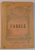 FABULE de GEORGE RANETTI