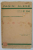 FABULE de GRIGORE ALEXANDRESCU , 1941 , PREZINTA URME DE UZURA