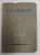 FABULE de I.A CRALOV , 1952