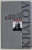 FABULE de IVAN ANDREEVICI KRALOV , 2003