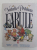 FABULE , repovestite de NATALIE PORTMAN , ilustratii de JANNA MATTIA , 2020