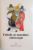 FABULE SI ANECDOTE CHINEZESTI , 2001