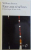 FACE AUX TENEBRES  - CHRONIQUE D' UNE FOLIE par WILLIAM STYRON , 1993