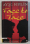 FACE TO FACE by AYSE KULIN , 2006