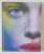 FACEPAINT - THE STORY OF MAKEUP by LISA ELDRIDGE,   2015