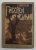 FACEREA LUMII SI ALTE POVESTIRI BIBLICE POPULARE de ION DRAGOSLAV, EDITIA A II-A REVAZUTA SI ADAUGITA  1925
