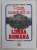 FACETI CUNOSTINTA CU LIMBA ROMANA de MIOARA AVRAM si MARIUS SALA , 2001