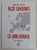 FACETI CUNOSTINTA CU LIMBA ROMANA de MIOARA AVRAM si MARIUS SALA , 2007