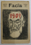 FACLA   - REVISTA , ANUL AL IV -LEA , NO . 10 , 9 MARTIE 1913