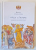 FACLII DE INVIERE , INTELESURI ALE SFINTELOR PASTI , EDITIA A V - A , 2020