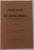 FACTORII ISTORICI AI VIETII NATIONA LE ROMANESTI  LECTIUNE INAUGURALA TINUTA LA UNIVERSITATEA DIN CLUJ-11NOEMBRIE1919- , 1921