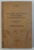 FACTORII MATERIALI AI ISTORIEI CONTEMPORANE - REZUMATUL CURSULUI DIN 1930 - 1 LA ACADEMIA DE INALTE STUDII COMERCIALE SI INDUSTRIALE , VOL. II de N . IORGA , 1931