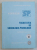 FACULTATEA DE SOCIOLOGIE - PSIHOLOGIE , SINTEZE , ANUL I , INVATAMANT DE LA DISTANTA de CARMEN FURTUNA si NICOLAE LUNGU , 2005