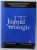 FACULTATEA DE TEOLOGIE BAPTISTA , JURNAL  TEOLOGIC , VOLUMUL 20 , NR. 3, 2021