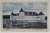 FAGARAS , CETATEA ' MIHAI VITEAZUL ' , CARTE POSTALA , 1930
