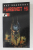 FAHRENHEIT 451 DE RAY BRADBURY , 1998