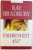FAHRENHEIT 451 de RAY BRADBURY, 2012