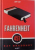 FAHRENHEIT 451 de RAY BRADBURY , 2013
