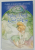 FAIRY DUST AND THE QUEST FOR THE EGG by GAIL CARSON LEVINE , illustrated by DAVID CHRISTIANA , 2005