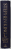 FAIRY TALE by STEPHEN KING , 2022 * DEFECT LA BLOCUL DE FILE