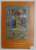 FAITH AND KNOWLEDGE - A SELECTION OF ILLUMINATED MANUSCRIPTS , MINIATURES , EARLY PRINTED BOOKS , CATALOG DE PREZENTARE ( CU PRETURI ) , 2011