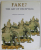FAKE ? THE ART OF DECEPTION , edited by MARK JONES , 1990
