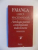 FALANGA , LIRICA MACEDONEANA , ANTOLOGIA POEZIEI CONTEMPORANE MAKEDONENE de DUMITRU M. ION , 1990